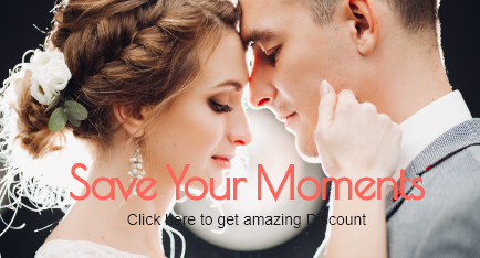 Vivaah setu Matrimonial