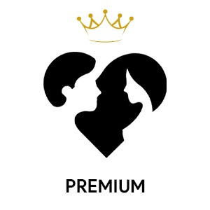 Free Package (15 Days)
